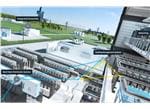 HARTING Rechenzentrums-Infrastrukturlösungen