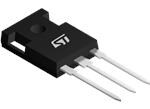 STMicroelectronics STGWA50IH65R 650 V Weichschaltender IHR IGBT