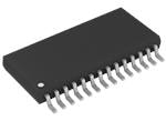 onsemi NCV789x5 Synchrone Triple-Buck-LED-Treiber