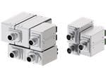 Balanced Armature Multi-Way Drivers