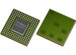 Infineon Technologies XENSIV™ 60-GHz-Radarsensor für Fahrzeuganwendungen