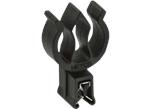 Heyco Helios® Edge Clips