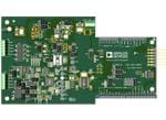 Analog Devices Inc. EVAL-AD4113ARDZ ADC-Evaluierungsboard