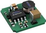 RECOM Power ROF-78K-0.5 Non-isolated Switching Regulators
