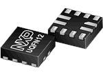 NXP Semiconductors USB-Konnektivitätsbauteile