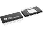 Texas Instruments TAS6501-Q1 Audioverstärker