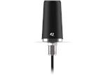 Quectel YECN001J1A External 5G Antenna