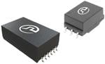 Pulse Electronics 10-kV-Hochspannungs-Trennmodule