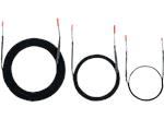 ABLIC Battery-less Water Leak Sensors