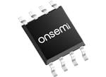 onsemi NCV8740 Hochspannungs-Linearregler