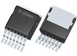 Infineon Technologies CoolSiC™ Automotive-1.700-V-MOSFETs