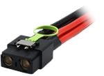 CoolPower® HD-Steckverbinder