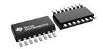 Texas Instruments TLC69633-Q1 8-Channel LED Driver