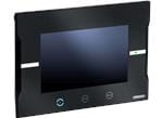 Omron Industrial Automation NA5-V2 Programmierbare Touchscreen-HMIs