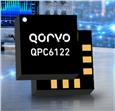 Qorvo QPC6122 Absorptive SPDT Switch