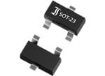 BZX84B4V3-AQ Zener Diode