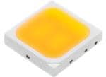 J Baureihe® 3030SWT Pro9™ LEDs