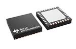 Texas Instruments TXE8124 I/O Expanders