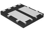 onsemi NVMFD5873NL Dual-n-Kanal-Leistungs-MOSFETs