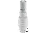 SEN0657 Ultrasonic 7-in-1 RS485 Weather Sensor
