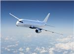 Littelfuse Lösungen für kommerzielle Flugzeuge