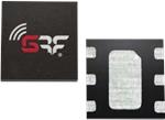 Guerrilla RF GRF2111 Low Noise Amplifier (LNA)