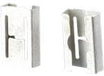 ASM01 Terminal Blocks
