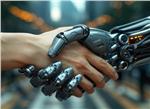 Renesas Electronics Geschickte Roboterhand