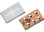 onsemi T30LMPSR131 LDO-Spannungsregler