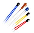 CTS Electronic Components TTS Thermistors