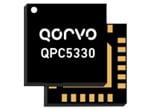 Qorvo QPC5330 SOI 6-Bit-Digital-Dämpfungsregler
