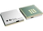 Texas Instruments SimpleLink™ CC335xMOD Energie-Begleitmodule