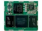 ZZZ-Grinn GenioSOM-700 System-on-Module