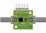 Qorvo QPC7331PCBA-410 HF-Development Board