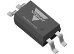 Vishay Semiconductors TCMT111x Fototransistor-Ausgangs-Optokoppler