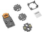 CLIP-A/B Kits