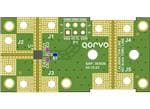 Qorvo QPC2320EVB Evaluierungsboard