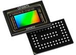 onsemi AR0822 Hyperlux Bild-Sensor Power Tree