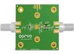 Qorvo QPL1825EVB-03 Evaluierungsboard