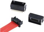 Molex Rely-On Connectors