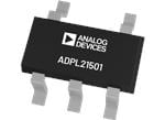Analog Devices Inc. ADPL21501 Micropower-DC/DC-Aufwärtswandler