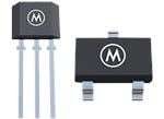MLX92344 2-Wire 2-Bit Switches