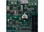 Infineon Technologies MOTIX™ TLE92102 Evaluierungsboard