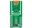 Mikroe DAC 24 Click