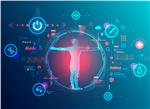 Littelfuse Lösungen für therapeutische und persönliche Überwachungsgeräte