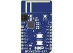 MCXW236B-EXP Add-On Board