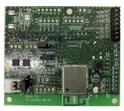 Kaga FEI WKI611AA1-EVB Evaluation Board
