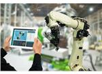 Qorvo Robotik Lösungen