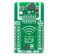 Mikroe WRLS 2.4GHz Click