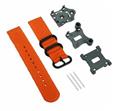 M5Stack Stick Watch Accessory Kit